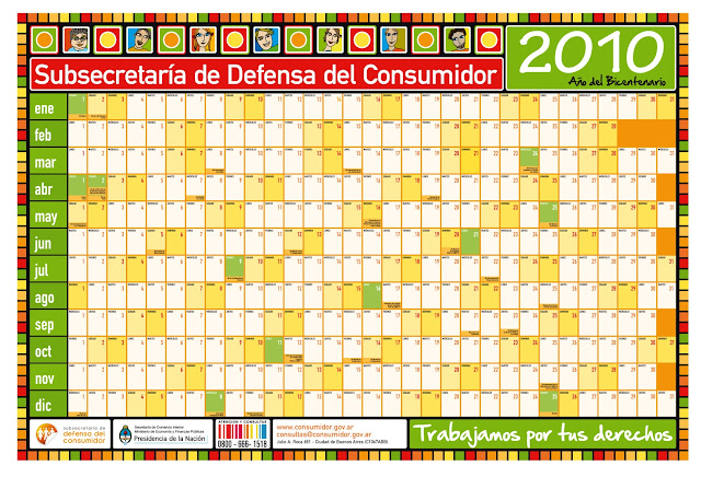 Planificador 2010