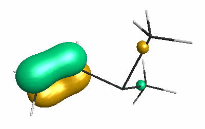 dimethylvinylphosphine_homo-1.png