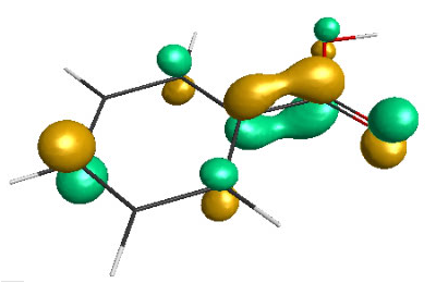 benzoic_acid_lumo.png