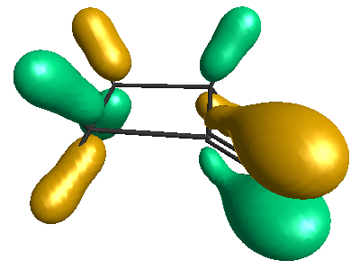 cyclobutanone_homo-1.png