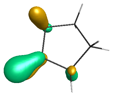 cyclopentanone_homo-1.png