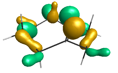 cyclooctanone_homo-1.png