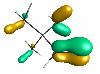 2_2-dimethylpropanal_homo-4.png