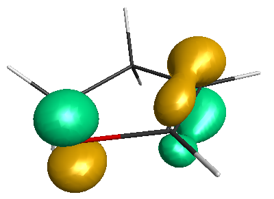 1-oxacyclopent-2-ene_homo.png