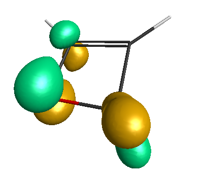 1-oxocyclobut-2-ene_homo-1.png