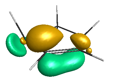 1-phosphacyclopent-2-ene_homo-1.png