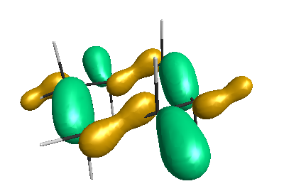 cyclohexane_homo2.png