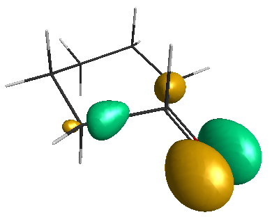 1-oxo-1-phosphacyclohexane_homo.png