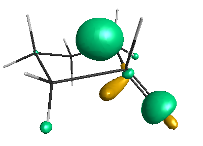 1-oxo-1-phosphapentane_lumo.png