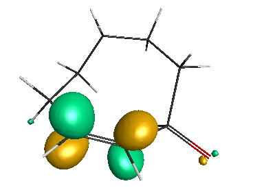 1-oxo-1-phosphacyclooct-2-ene_lumo.png