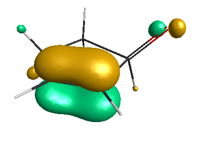 1-oxo-1-phosphacyclopent-2-ene_homo-2.png