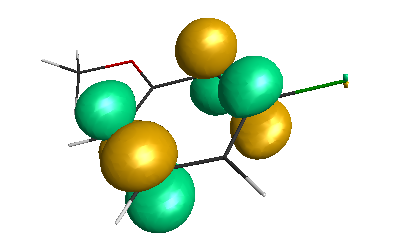 m-chloroanisole_lumo.png