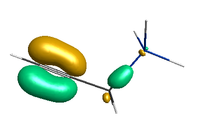 propargylsilane_homo.png