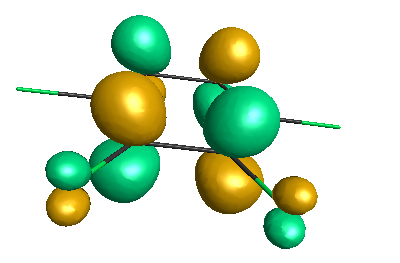 1,2,3,4-tetrafluorobenzene_lumo.png