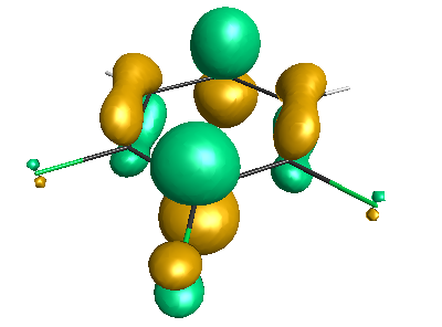 1,2,3-trifluorobenzene_lumo.png