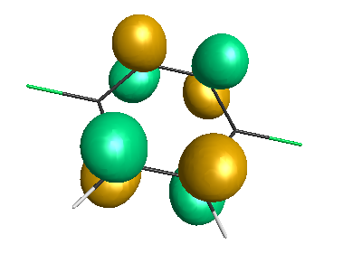 1,4-difluorobenzene_lumo.png