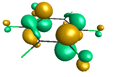 hexafluorobenzene_lumo1.png