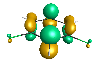 1,3-difluorobenzene_lumo.png