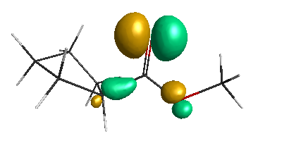 methyl_cyclopentanecarboxylate_homo.png