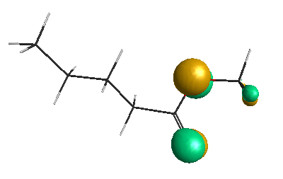 methyl_pentanoate_homo-1.png