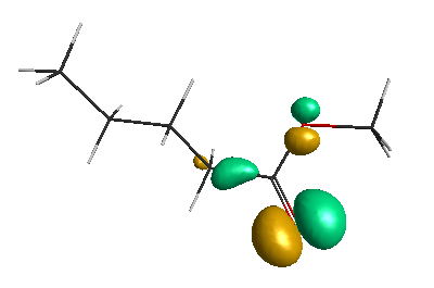 methyl_pentanoate_homo.png