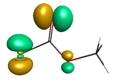 methyl_chloroformate_homo.png