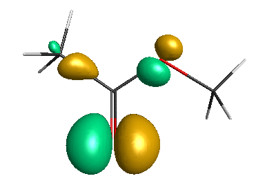 methyl_acetate_homo.png