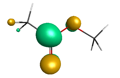 methyl_acetate_lumo.png