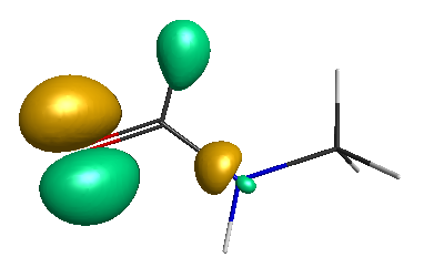 methylformamide_homo.png