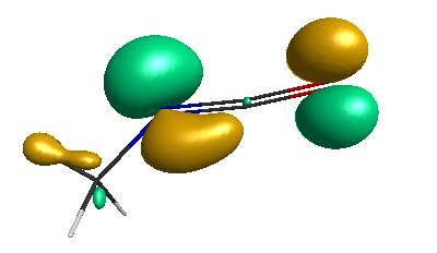 methyl_isocyanate_homo-1.png