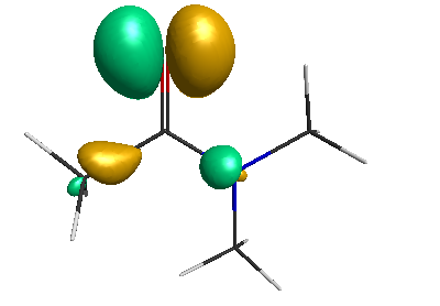 NNdimethylacetamide_homo-1.png