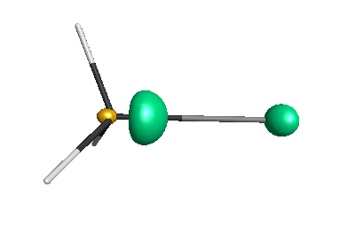 methyllithium_lumo.png