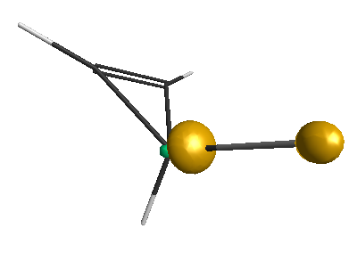 1-lithio-2-cyclopropene_lumo.png