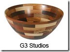 G3 studios G3 studios