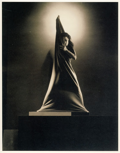 Dance+quotes+martha+graham