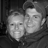Fall 2006