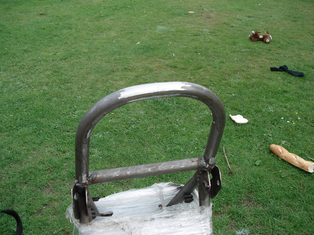2010%20TCU%20BBO%20154.JPG