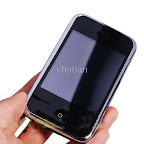 cect t1