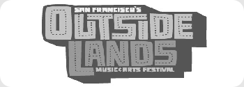 San Francisco's Outside Lands