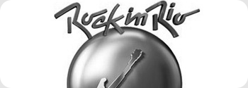 Rock In Rio 2011