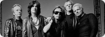 Aerosmith
