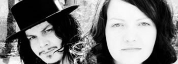 The White Stripes