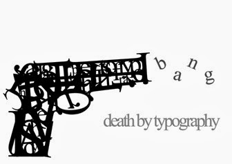 Death_by_Typography_by_GCORE