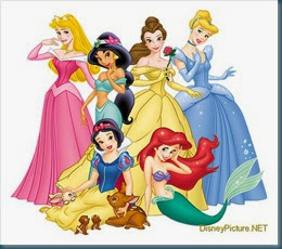 Disney_Princess_colouring