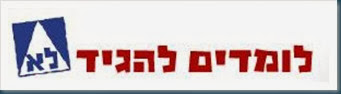 ScreenShot013 ScreenShot013