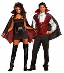 vampire-sexy-costumes