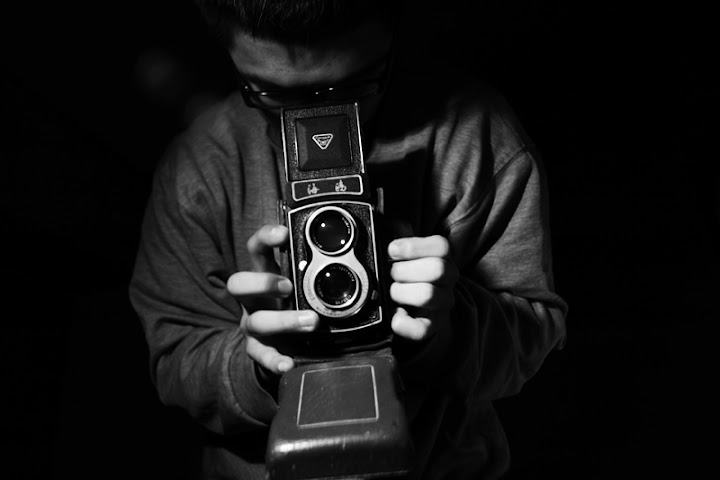 [PHOTO]����Ҫ����ζ - ���� - �����ΔzӰӛ���