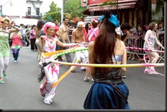 dance_parade_8
