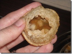 pani_puri