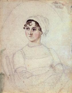 [JanePortrait3[3].jpg]